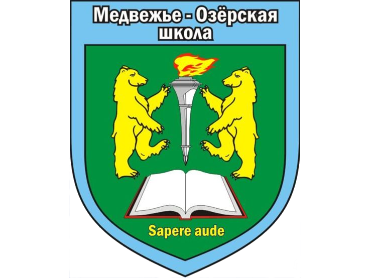 МАОУ МОСОШ 19