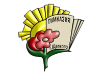 МАОУ Гимназия 6